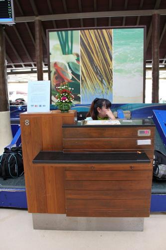 IMG_0617_resize.JPG